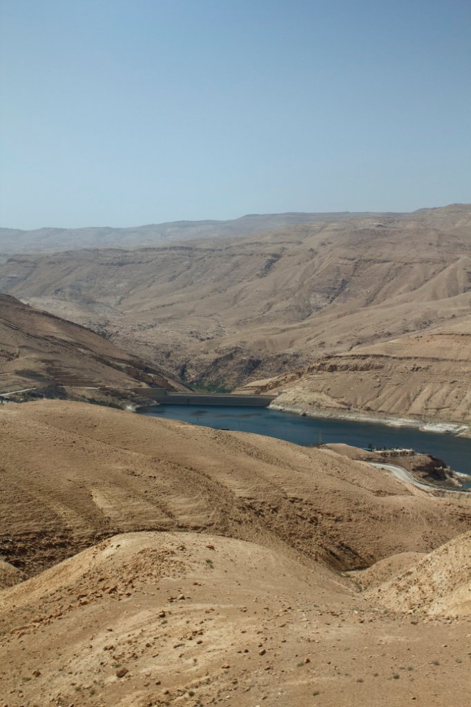10-Wadi Hasa.jpg - Wadi Hasa